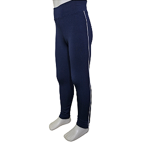 LEGGING STARFLEX SESC ESCOLA