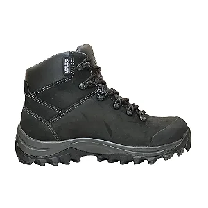 Bota Impermeável Frame - Snake