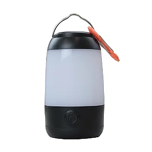 Mini Lampião de Led Toledo NTK