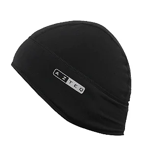 GORRO TORONTO PRETO