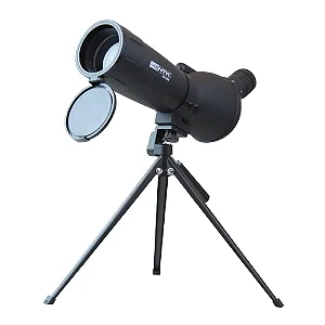 Luneta Telescópio NTK