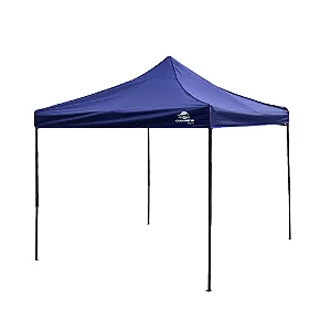 Gazebo Pagoda