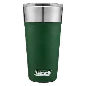 Copo Térmico Coleman 600 ml