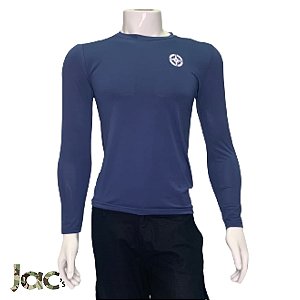 Camisa Térmica JI Sports