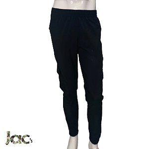 Calça Cargo Oro