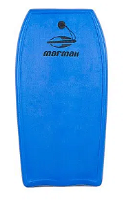Prancha BodyBoard Grande - Mormaii
