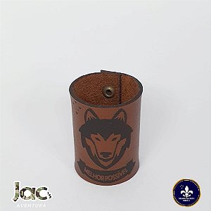 Arganel Ramo Lobo SAB