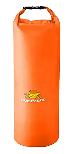 Saco Estanque Keep Dry 40L Guepardo