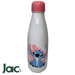 Garrafa do Stitch - 600ml