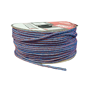 Corda 4mm por Metro