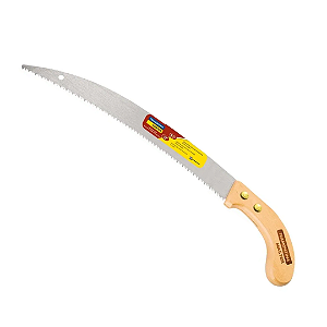 Serrote de Poda Master 12" Tramontina
