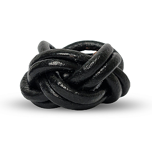 Arganel de Gilwell SIntético Escoteiro SAB