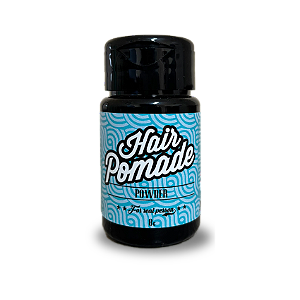 POMADA EM PÓ POWDER 8G