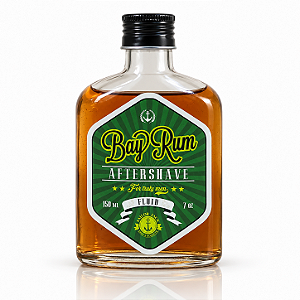 After Shave 150ml