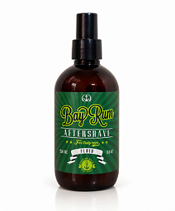After Shave Spray 250ml