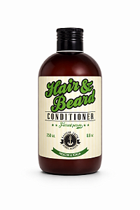 Condicionador Fresh 250ml