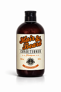 Condicionador Hidratante 250ml