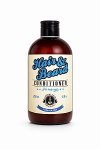 Condicionador Gray 250ml