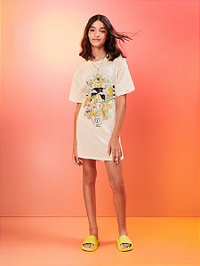 Vestido astronomy | Iam Authoria