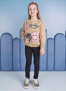 Conjunto Be Cool | Momi
