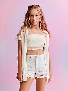 Kimono new year | Iam Authoria