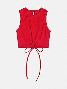 Top ribana preppy | Iam Authoria