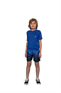 Blusa kids vitor new trip | Siri Kids 40850