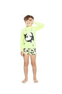 Conjunto tubarao Lucca | Siri Kids 39501