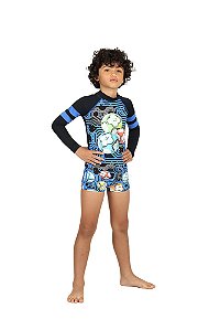 Conjunto Arthur cyber ball | Siri Kids 39502
