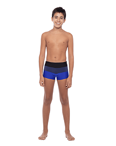 Sunga teen samuel | Siri Kids
