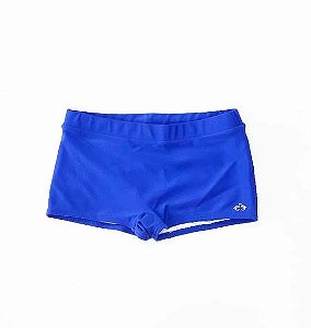 Sunga azul color | Siri Kids