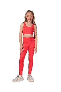 Top kids Luciana maxxi pitaya | Siri Kids 40801