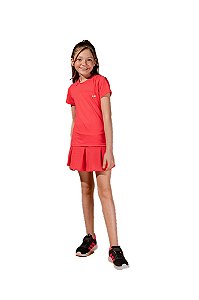 Saia kids Lavinea pitaya | Siri Kids 40933