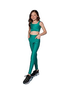 Top kids Luciana atletika sincronia | Siri Kids 40939