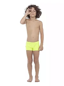 Sunga neon | Siri Kids