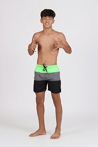 Short teen Samuel | Siri Kids 40659