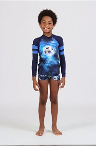 Conjunto kids Arthur loc space ball | Siri Kids 40502