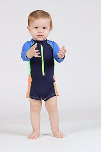 Macaquinho baby Gustavo | Siri Kids 40459