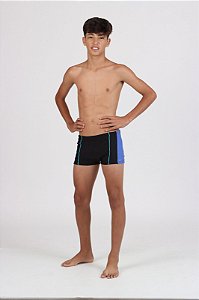 Sunga teen Lucas | Siri Kids 40656