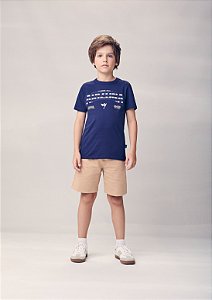 Bermuda khaki bege | Youccie