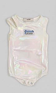 Body holografico | Animê