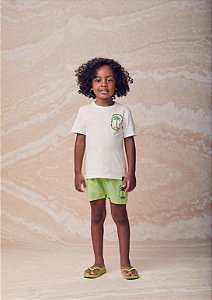 Conjunto vibe verão e coqueiros | Youccie