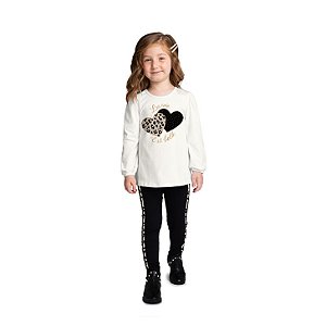 CONJUNTO FEMININO  11 03 KYLY