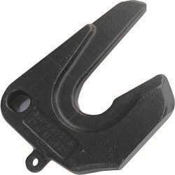 FECHO PINO REI JOST REDUÇÃO 3.1/2 X 2" - PRU0173