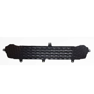TELA GRADE SUPERIOR SCANIA NTG CABINE S - 2307667