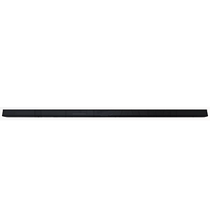 PERFIL SUPERIOR GRADE SUPERIOR SCANIA NTG - 2329044