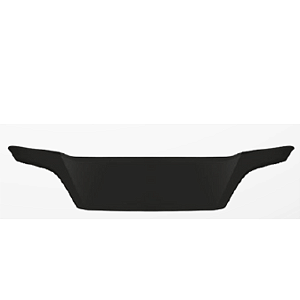 PAINEL GRADE FRONTAL SCANIA NTG CABINE G/P - 2502345