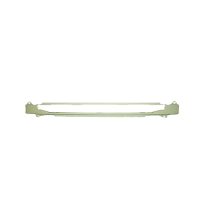 GRADE FRONTAL FIXA SCANIA S5 G 2010/2018 - 1872160