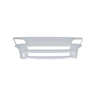 GRADE SUPERIOR FRONTAL SCANIA S5 P 2008/2009 - 1930934