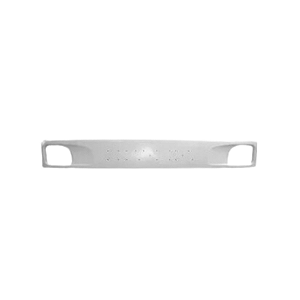 PAINEL FRONTAL SUPERIOR SCANIA S4 P/G/R - 1383609